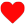 Heart-icon_png_25x25