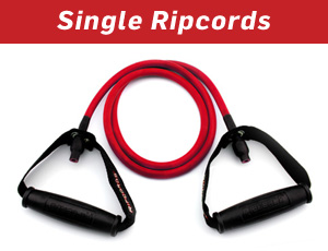 Single Ripcords