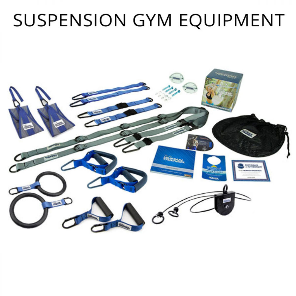 suspension-gym-equipment-900x900-the-human-trainer